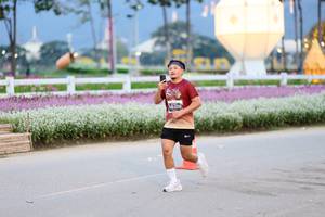 BIB: 
                            <button type="button" onclick="openModal(27852377)" class="btn btn-primary btn-sm float-right btn-popup" data-toggle="modal" data-target=".modal-high-quality">
                        <i class="fas fa-shopping-cart"></i> Add to Cart
                    </button>
                                            <button type="button" onclick="isThisMe(27852377, true)" class="btn btn-success btn-sm float-right btn-popup btn-isme hidden" data-toggle="tooltip" data-placement="bottom" title="นี่คือรูปของคุณใช่ไหม คลิกที่นี่เพื่อเอาเข้าอัลบั้ม">
                        <i class="fas fa-plus"></i> Add to album
                    </button>
                    <button type="button" onclick="isThisMe(27852377, false)" class="btn btn-warning btn-sm float-right btn-popup btn-isnotme hidden">
                        <i class="fas fa-ban"></i> Remove from album
                    </button>